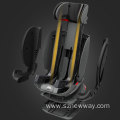 Xiaomi QBORN Rotating baby car seat safety seat